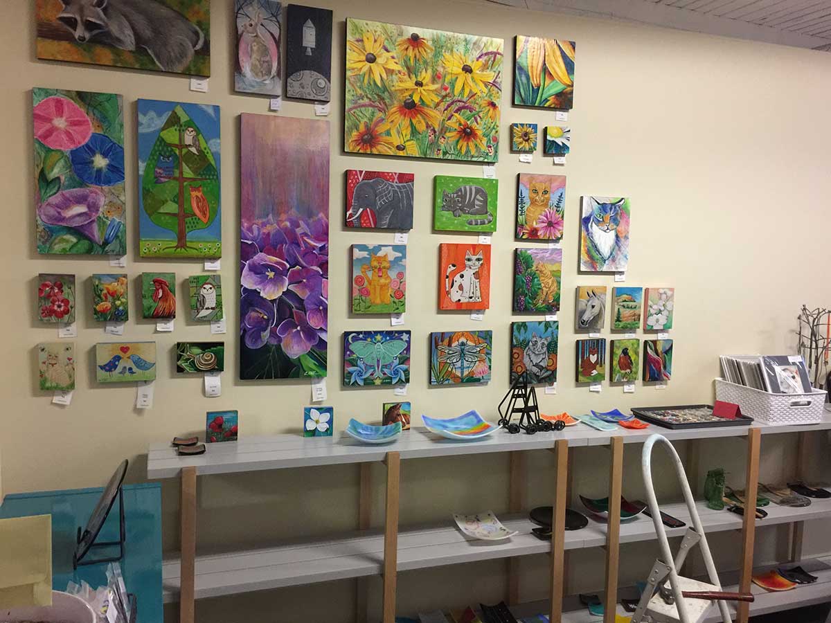 studio2038_2