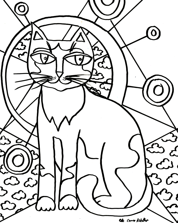 chromaddict-free-cat1