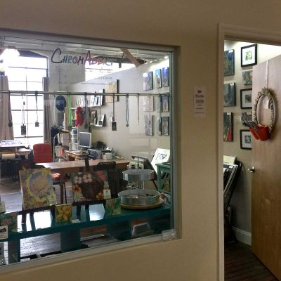 studio2-2020