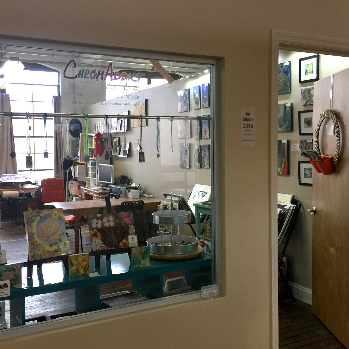 studio2-2020