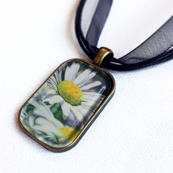 Love Games - Pendant