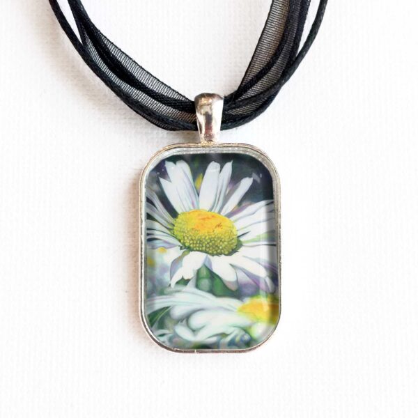 Love Games - Pendant