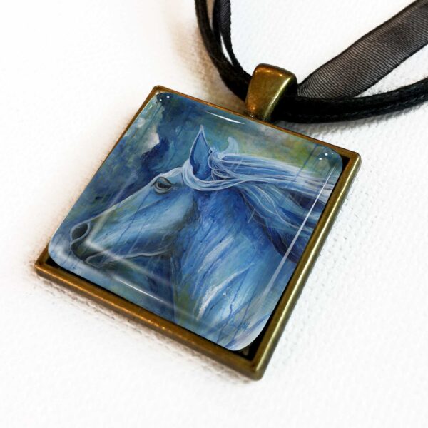 Empathy - Pendant