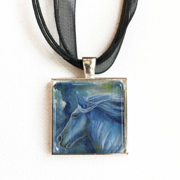 Empathy - Pendant