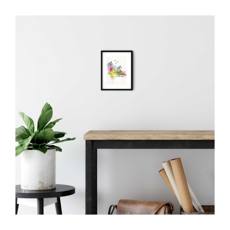 Find Your Joy - Art Print - Image 3