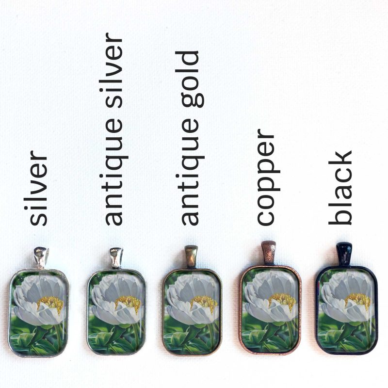 Glow - Pendant - Image 4
