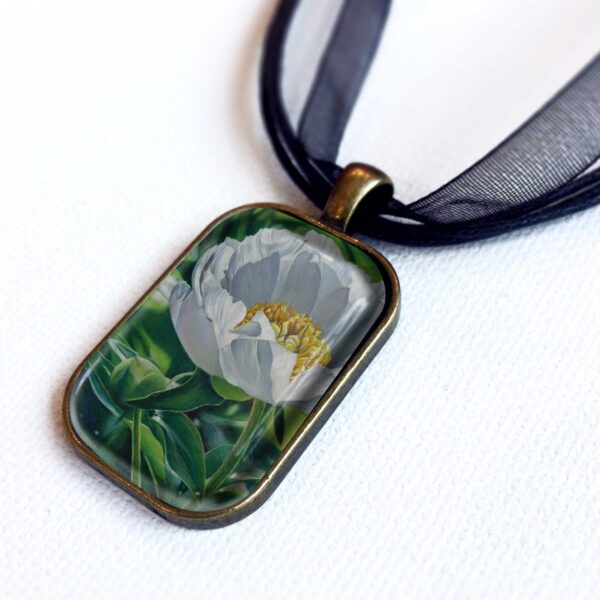 Glow - Pendant