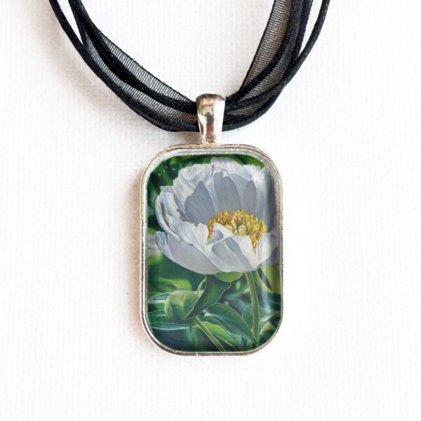 Glow - Pendant