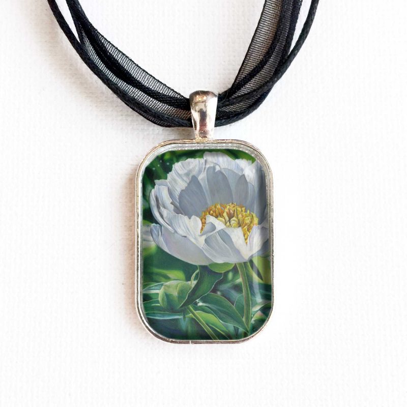 Glow - Pendant