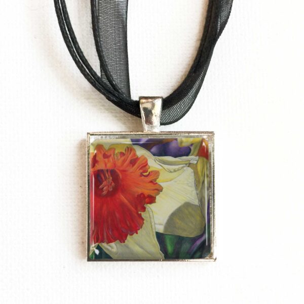 Spotlight - Pendant