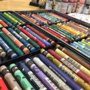 necolor