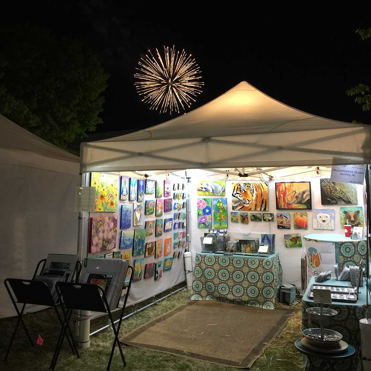 panoply_fireworks panoply_fireworks