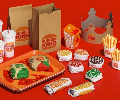 BK_Rebrand_Stills_Packaging_5