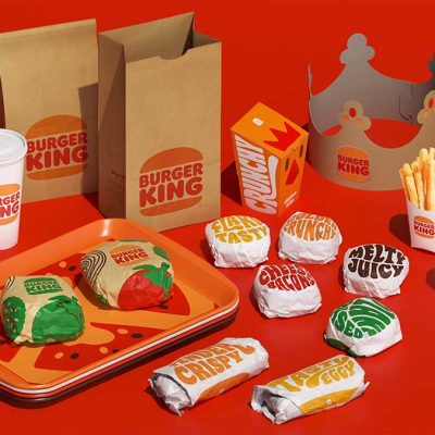 BK_Rebrand_Stills_Packaging_5