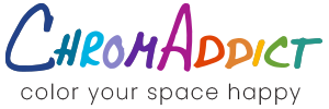 ChromAddict