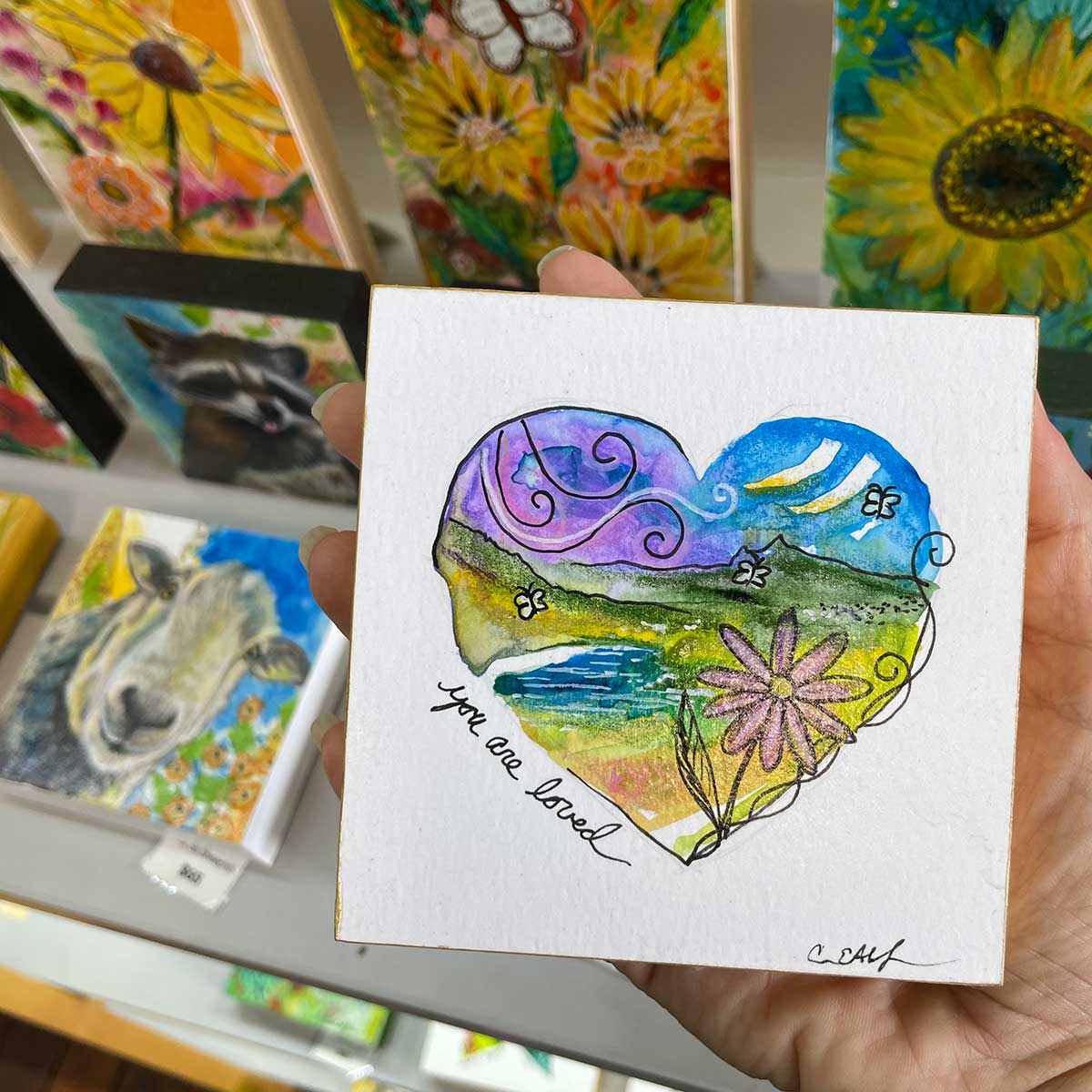 positive-designs