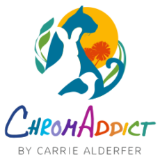 chromaddict-logo-full-250