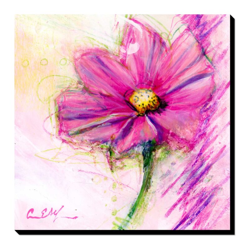 Dainty - Art Print - Image 4