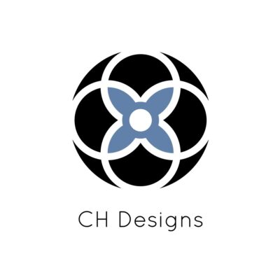 ch-designs