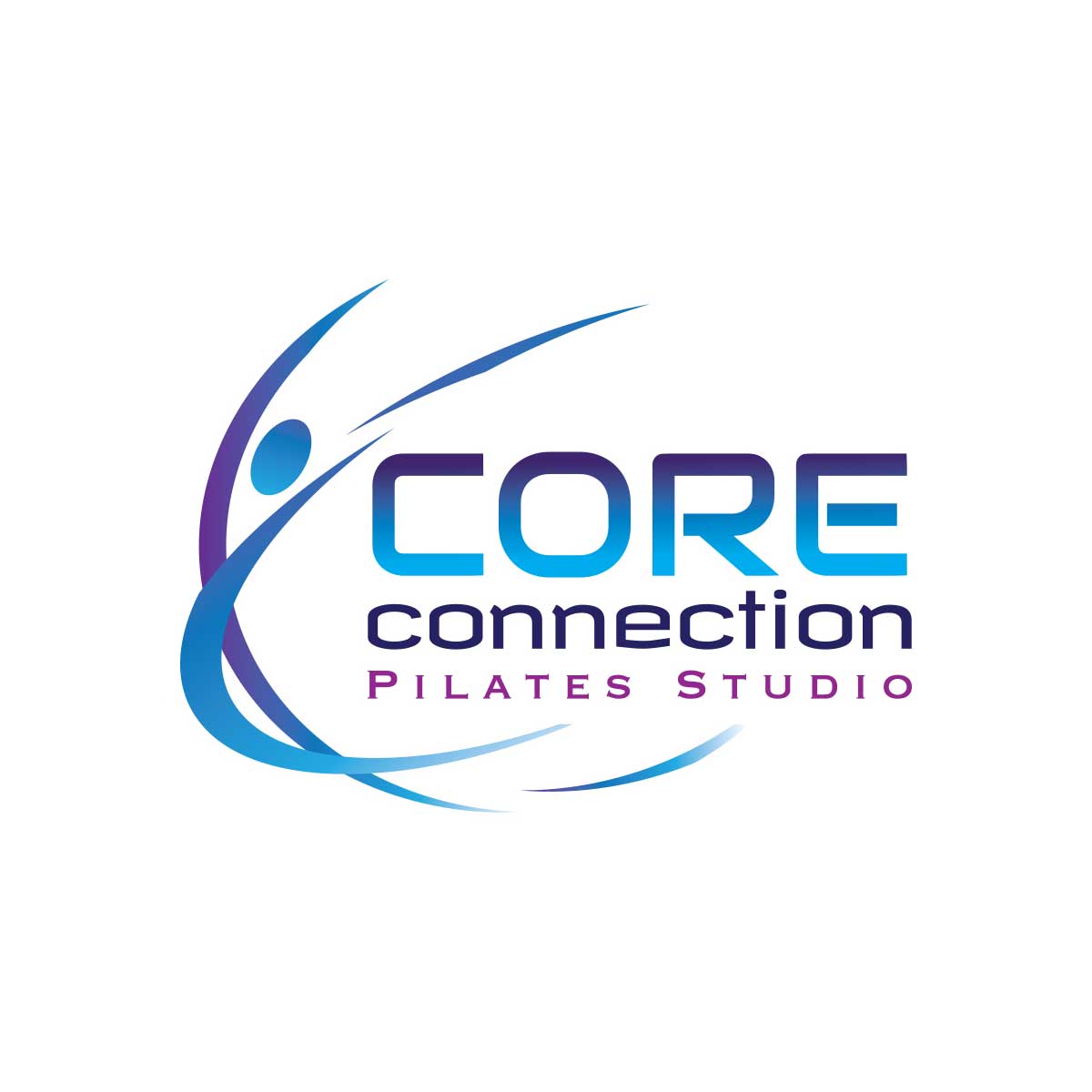 core-connection