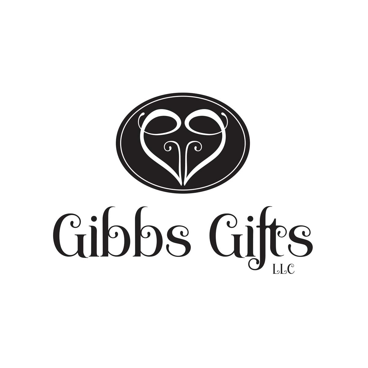 gibbs-gifts