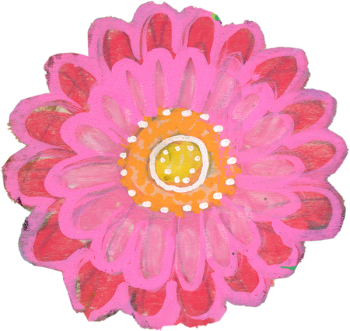 pink-flower2