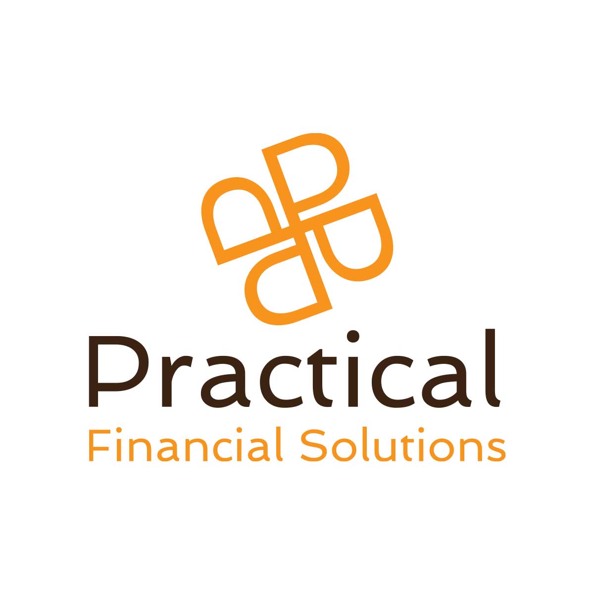 practical-financial-solutions
