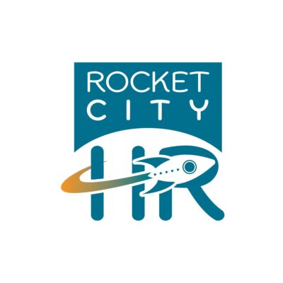 rocket-city-hr