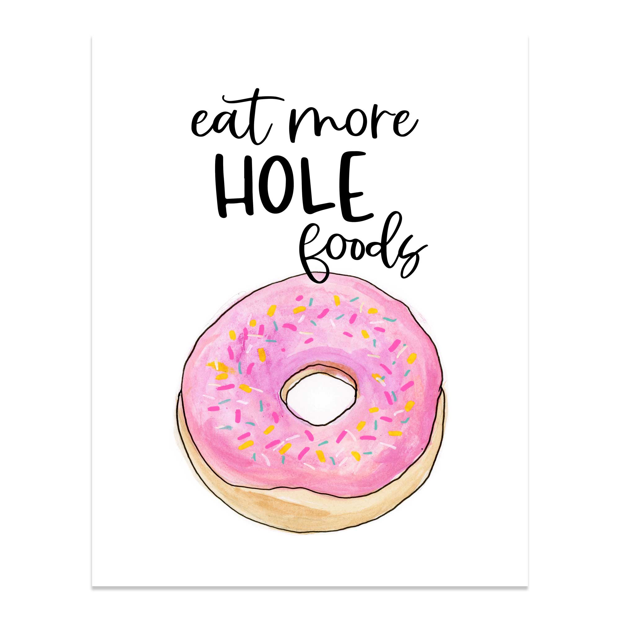 eat-more-hole-foods-p