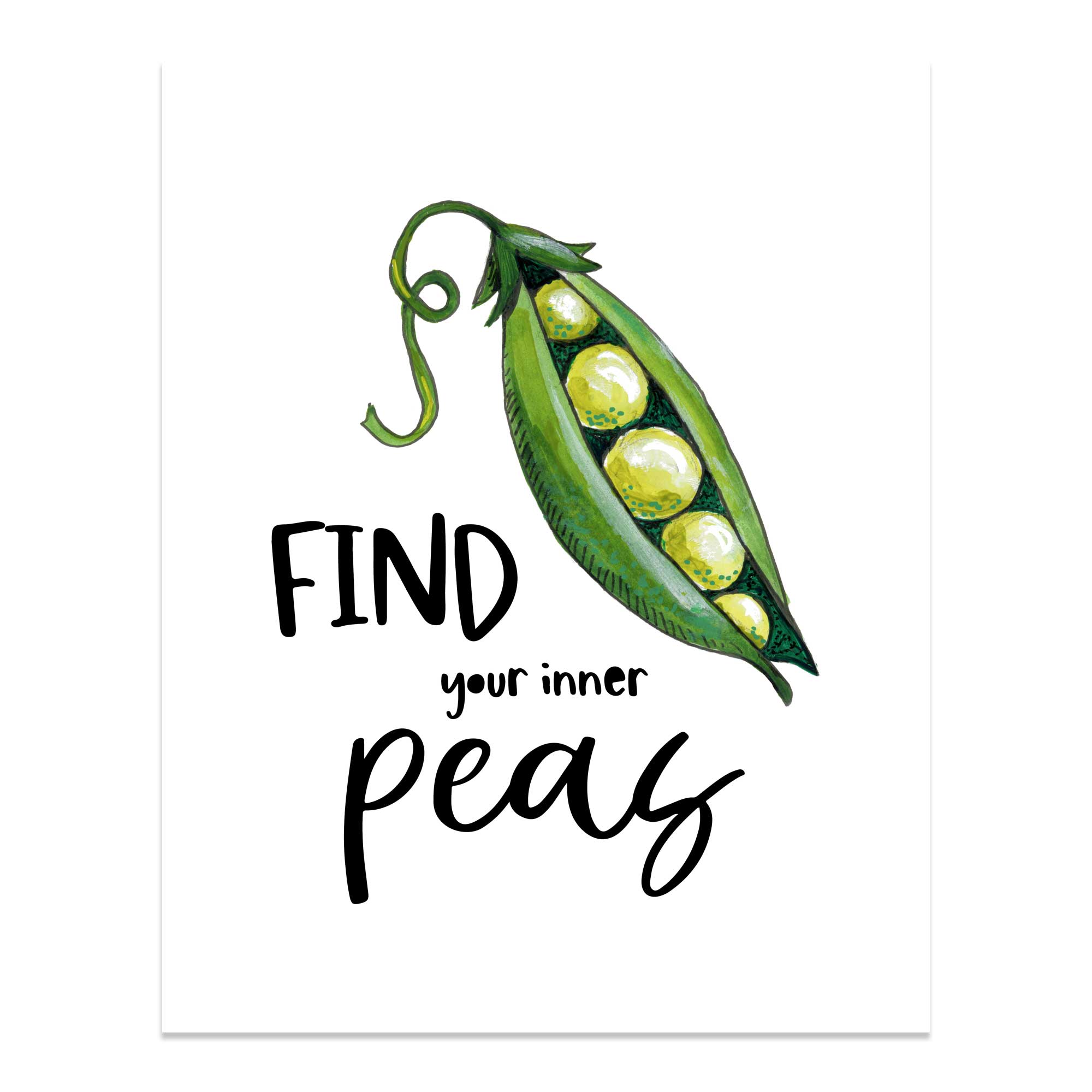 find-your-inner-peas-p