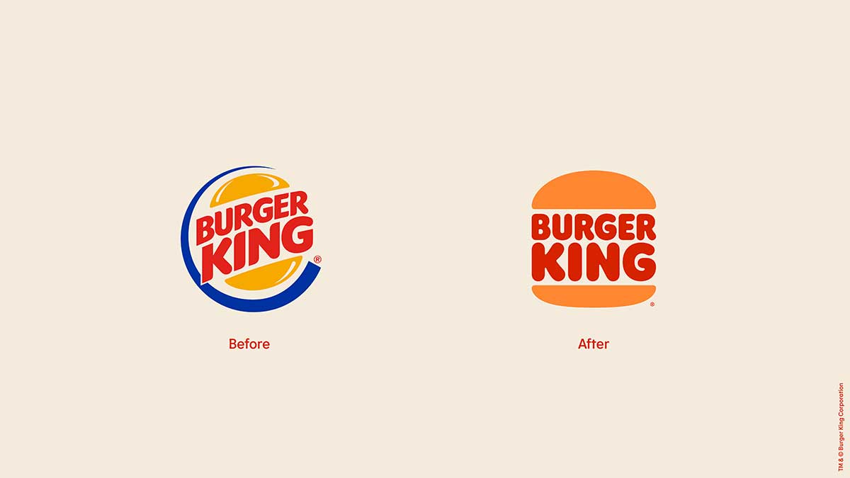 BK_Rebrand_Stills_History_1