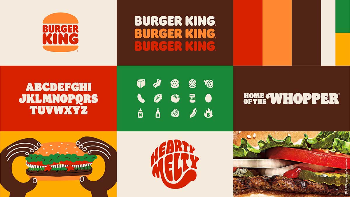 BK_Rebrand_Stills_Overview_1