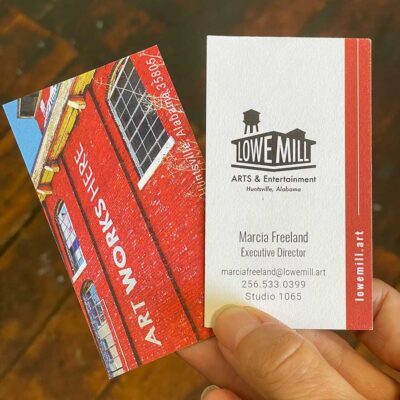lowe-mill-business-cards
