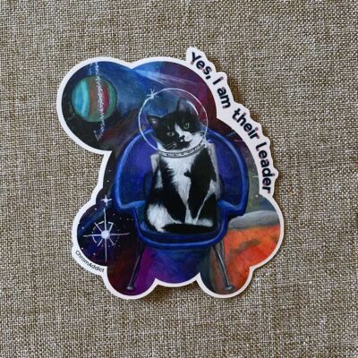 cat-leader2