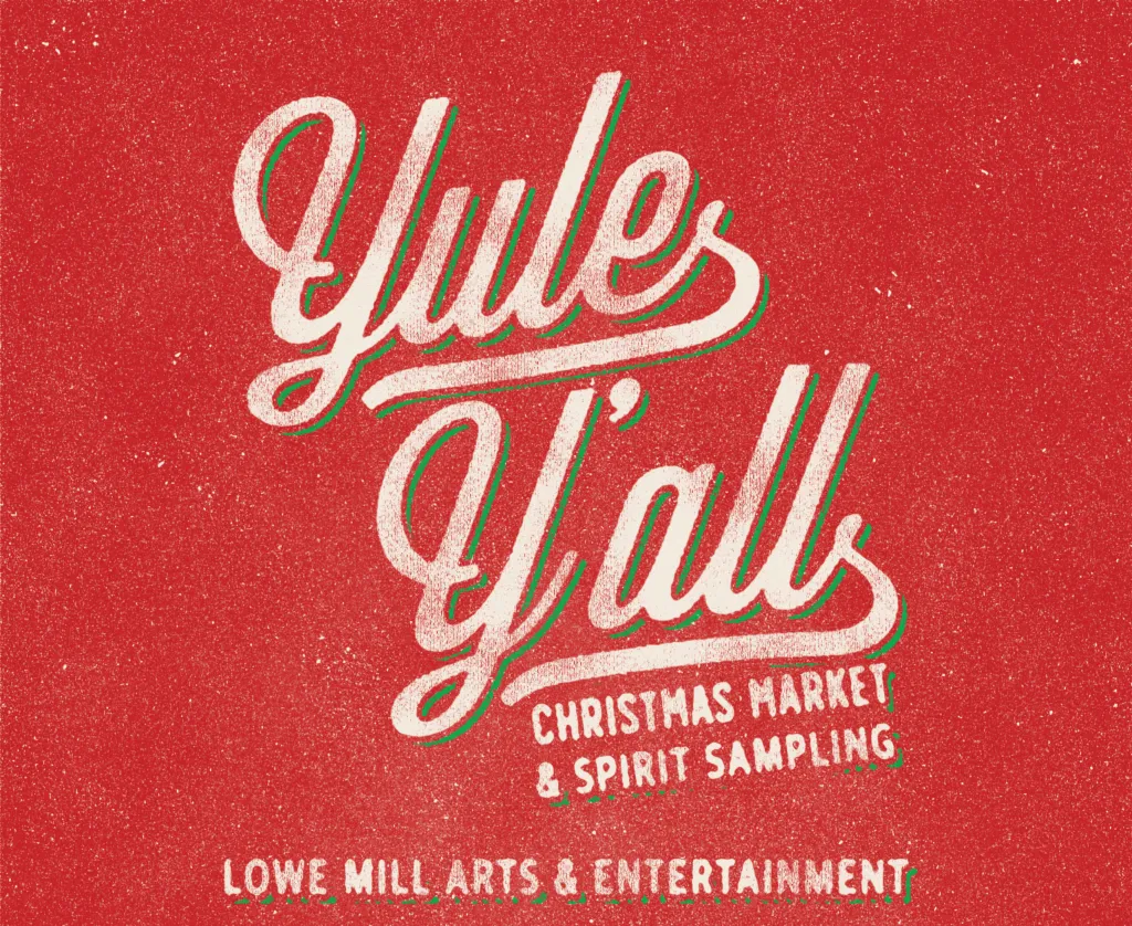 yule-yall-small-no-date-scaled.jpg