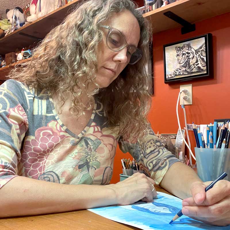 me-coloring me-coloring