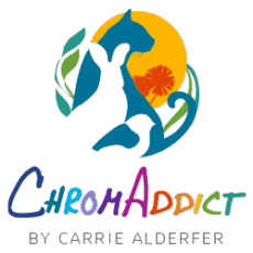 chromaddict-logo-full-250 chromaddict-logo-full-250